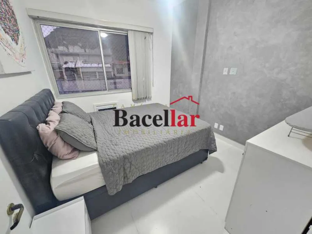 Apartamento, 2 quartos, 80 m² - Foto 4