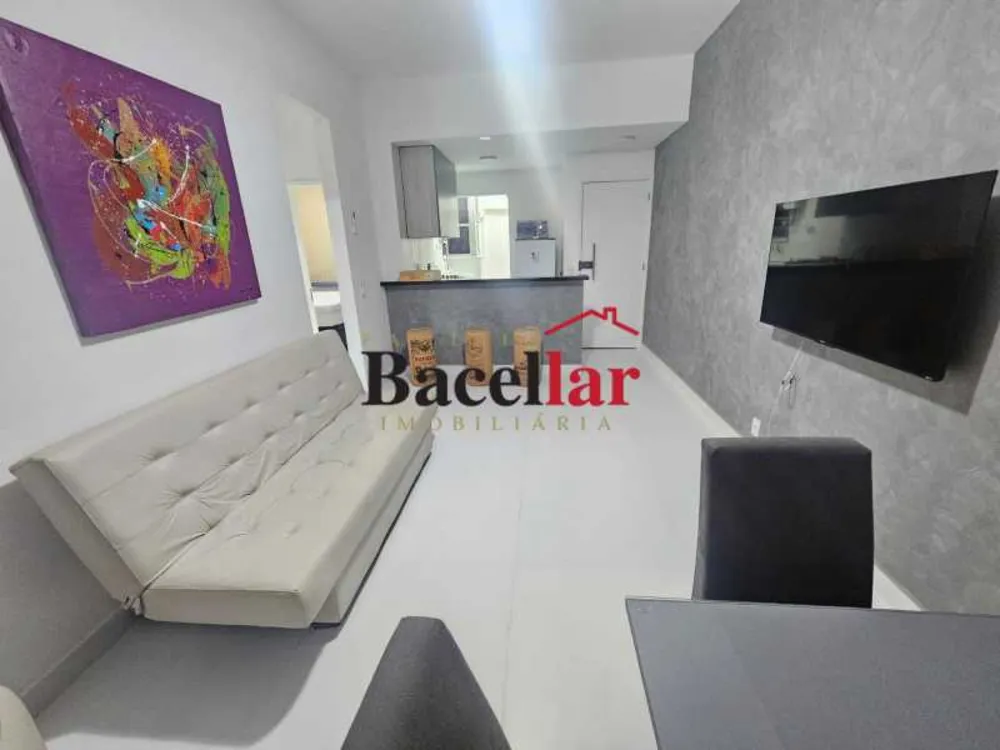 Apartamento, 2 quartos, 80 m² - Foto 16