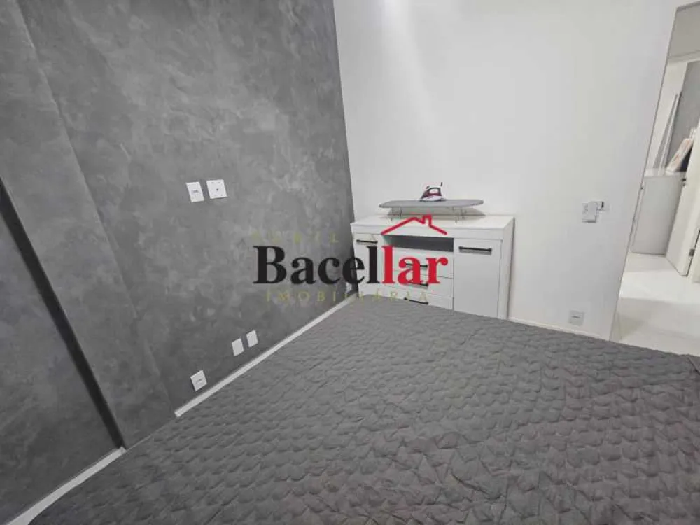 Apartamento, 2 quartos, 80 m² - Foto 8