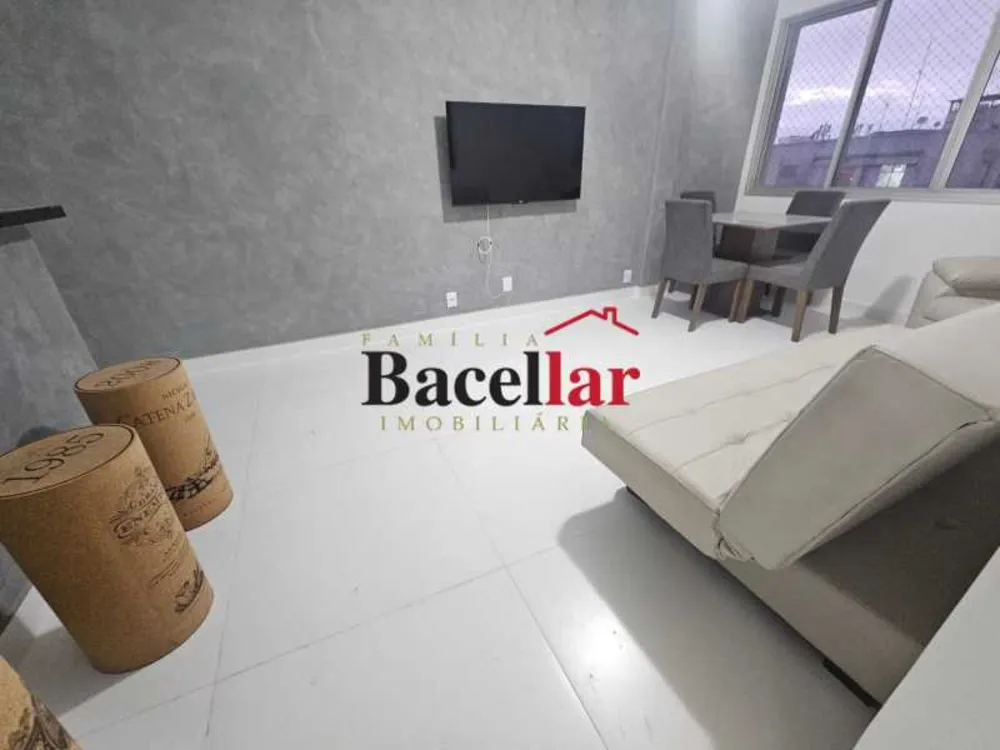 Apartamento, 2 quartos, 80 m² - Foto 10