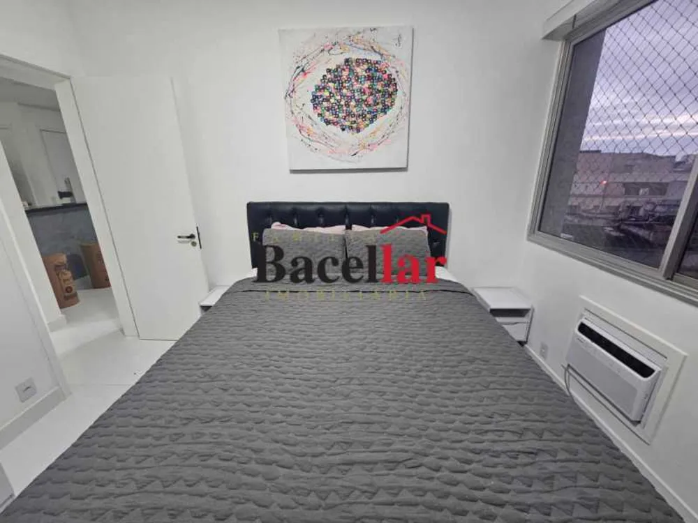 Apartamento, 2 quartos, 80 m² - Foto 5