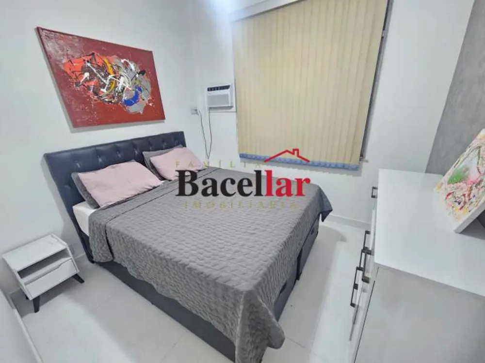 Apartamento, 2 quartos, 80 m² - Foto 14