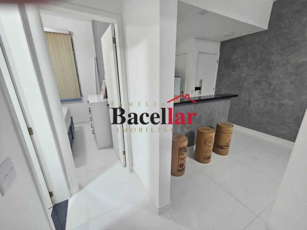 Apartamento, 2 quartos, 80 m² - Foto 9