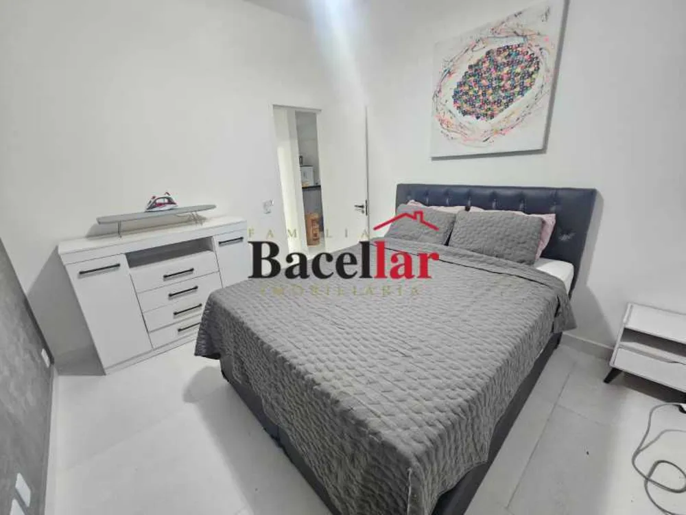 Apartamento, 2 quartos, 80 m² - Foto 7