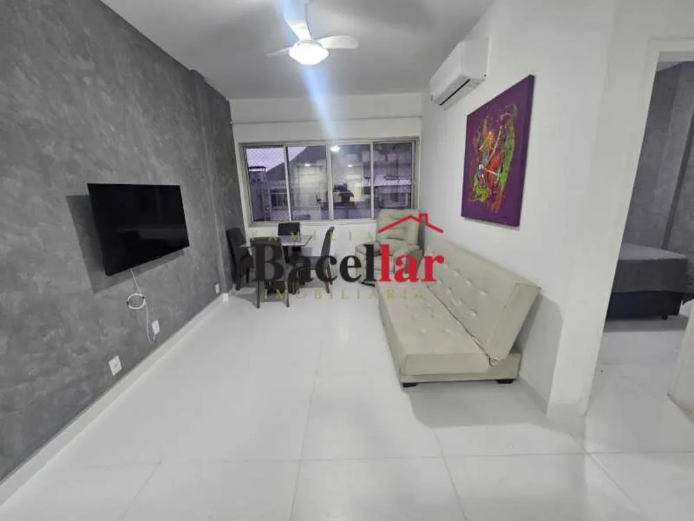 Apartamento, 2 quartos, 80 m² - Foto 5