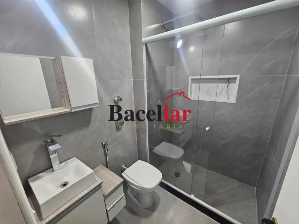 Apartamento, 2 quartos, 80 m² - Foto 12