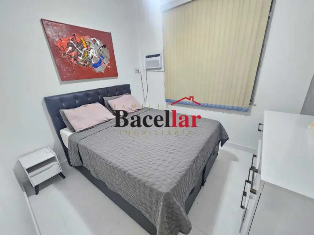 Apartamento, 2 quartos, 80 m² - Foto 6