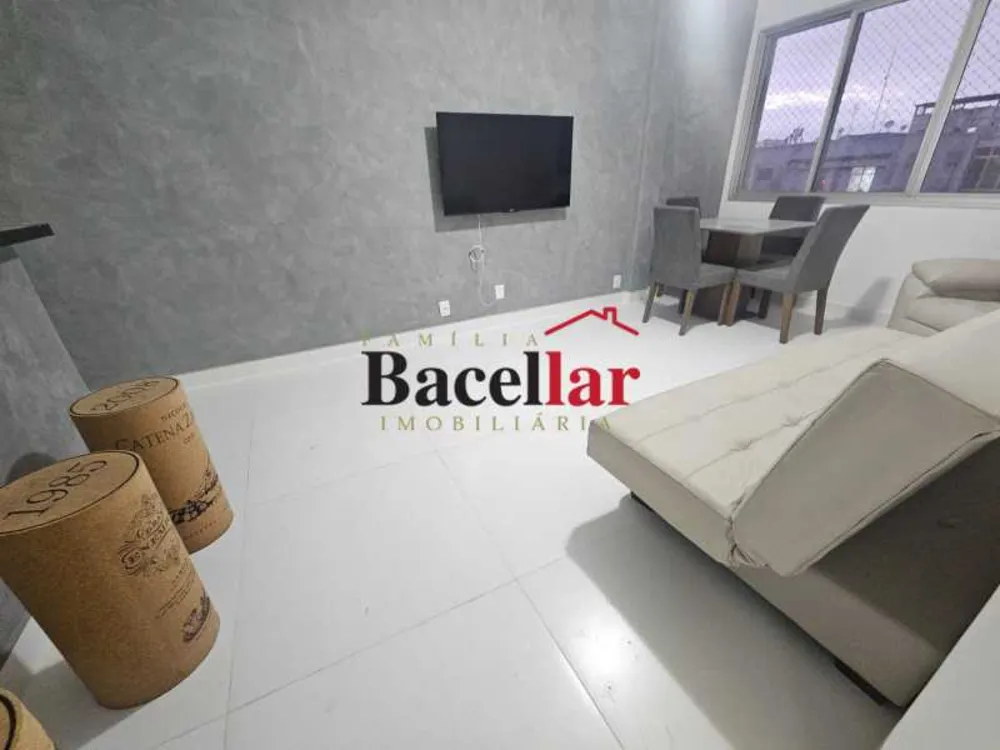 Apartamento, 2 quartos, 80 m² - Foto 11