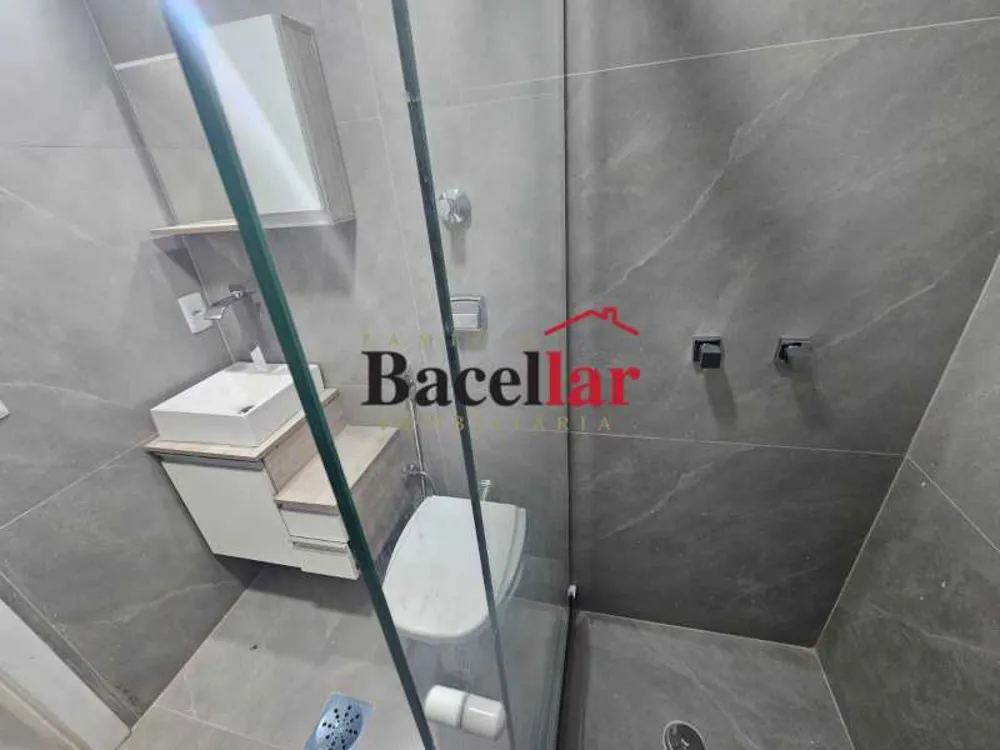 Apartamento, 2 quartos, 80 m² - Foto 13