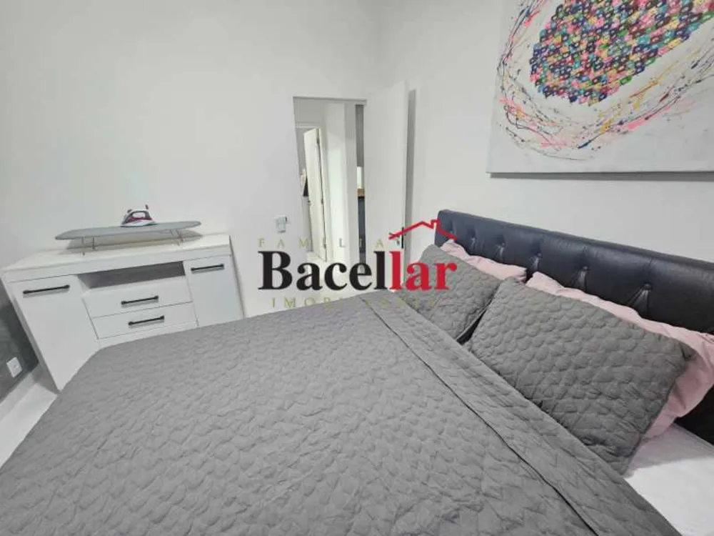 Apartamento, 2 quartos, 80 m² - Foto 7