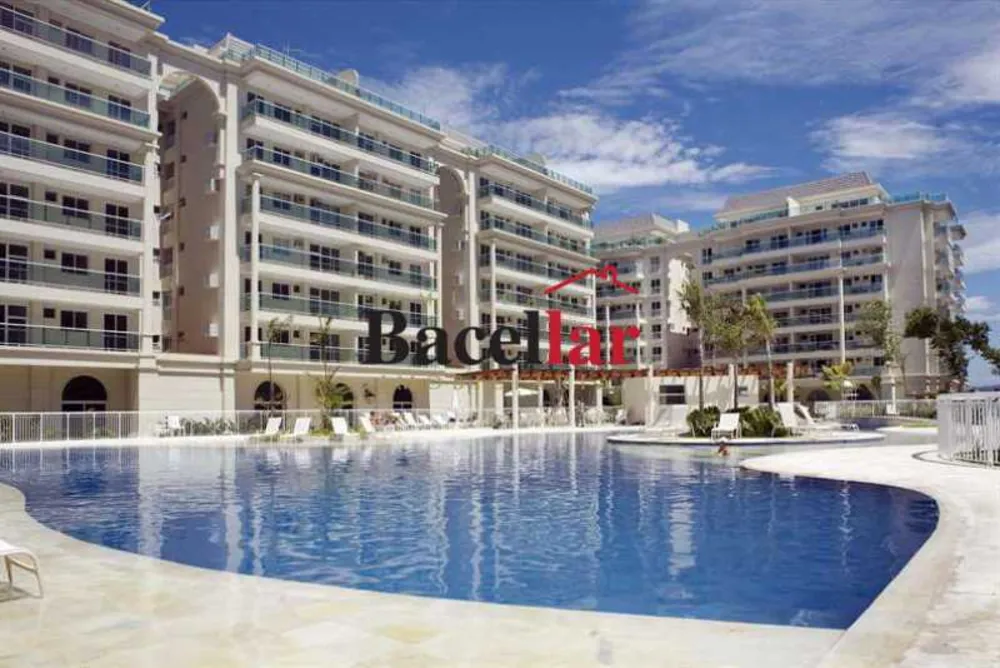 Cobertura, 3 quartos, 203 m² - Foto 23