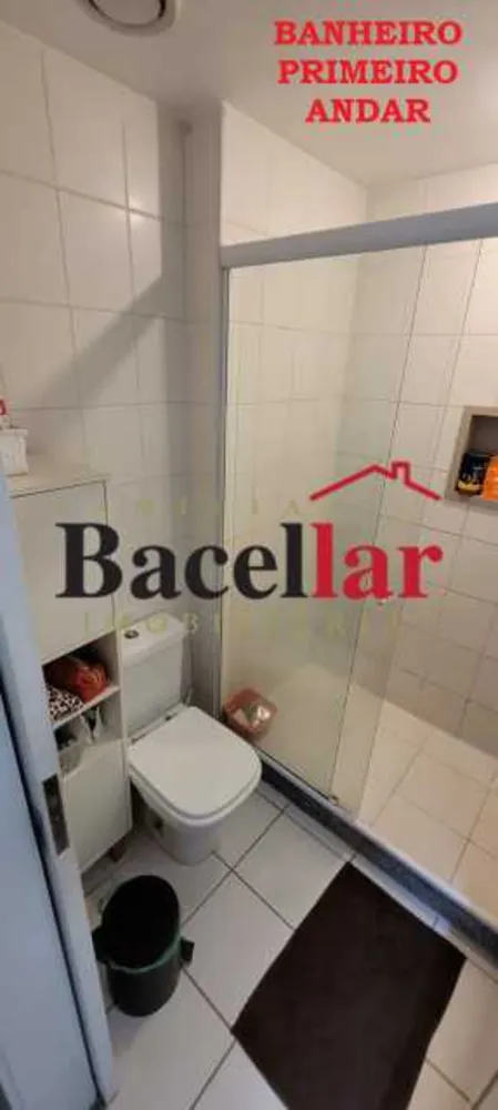 Cobertura, 3 quartos, 203 m² - Foto 18