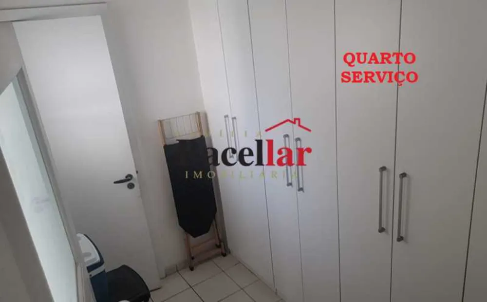 Cobertura, 3 quartos, 203 m² - Foto 15