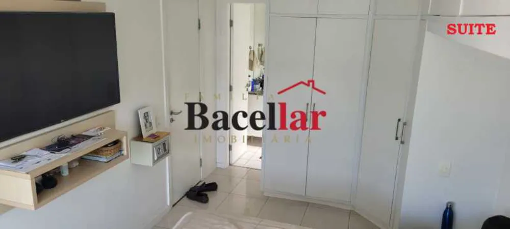 Cobertura, 3 quartos, 203 m² - Foto 8