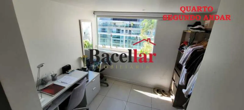 Cobertura, 3 quartos, 203 m² - Foto 17