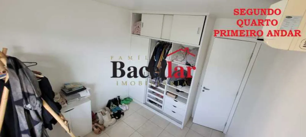 Cobertura, 3 quartos, 203 m² - Foto 4