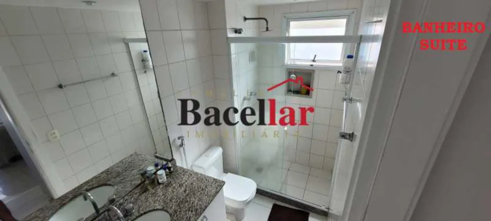 Cobertura, 3 quartos, 203 m² - Foto 9