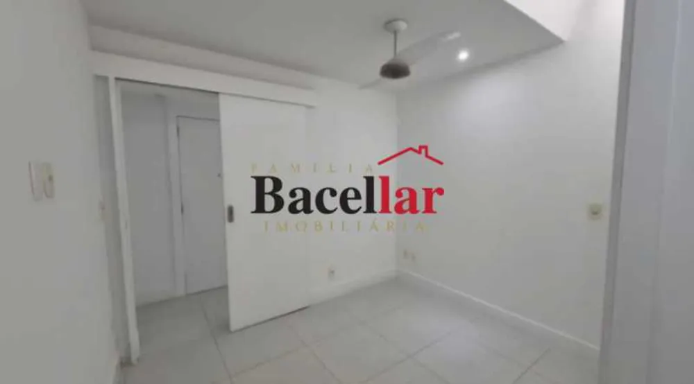 Apartamento, 2 quartos, 66 m² - Foto 8