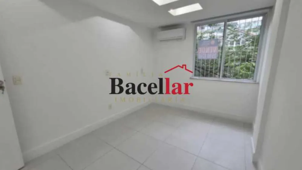Apartamento, 2 quartos, 66 m² - Foto 7