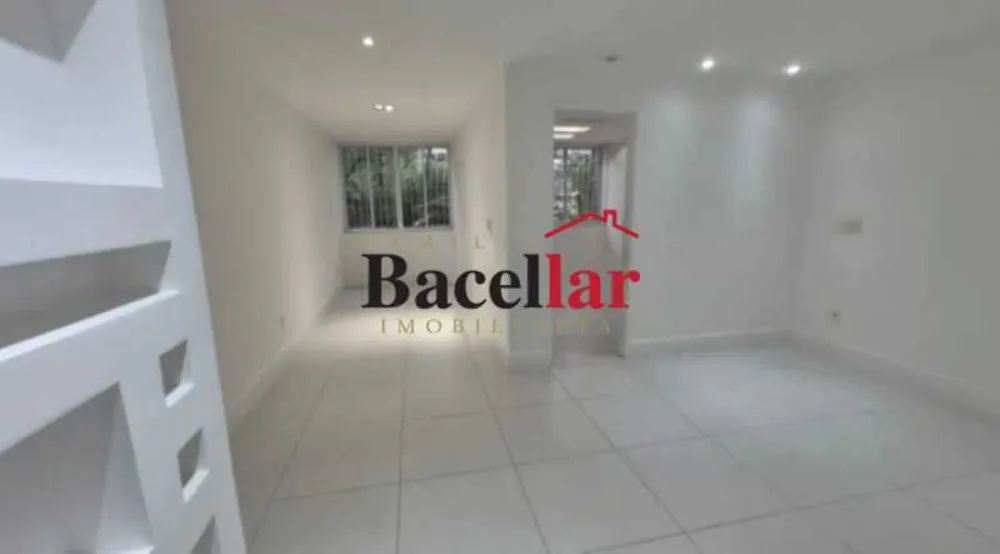 Apartamento, 2 quartos, 66 m² - Foto 2