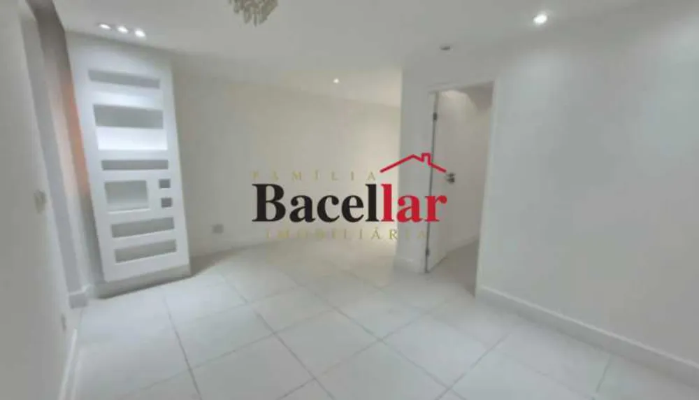 Apartamento, 2 quartos, 66 m² - Foto 4