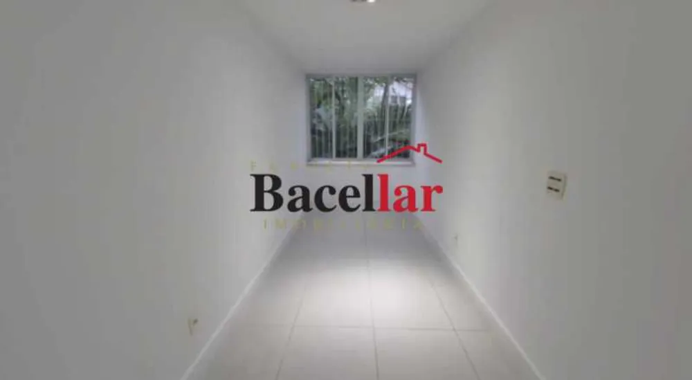 Apartamento, 2 quartos, 66 m² - Foto 5