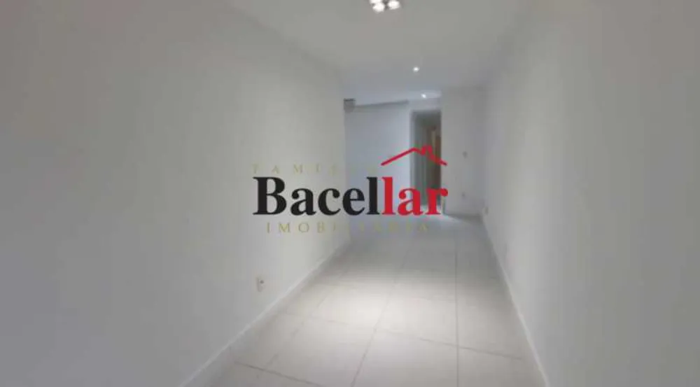 Apartamento, 2 quartos, 66 m² - Foto 3
