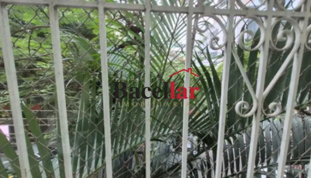 Apartamento, 2 quartos, 66 m² - Foto 9
