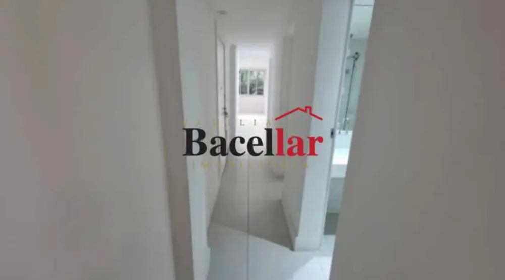 Apartamento, 2 quartos, 66 m² - Foto 10