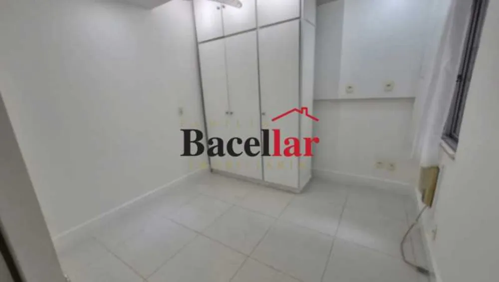 Apartamento, 2 quartos, 66 m² - Foto 11