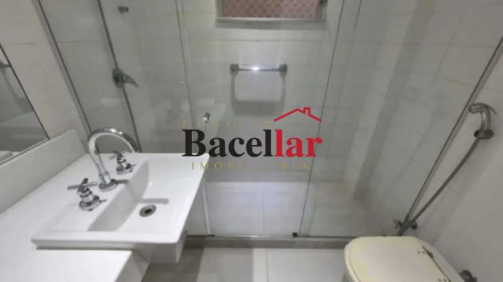 Apartamento, 2 quartos, 66 m² - Foto 12