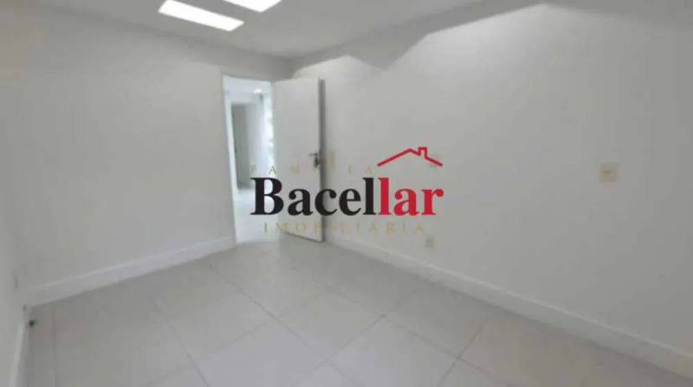 Apartamento, 2 quartos, 66 m² - Foto 6