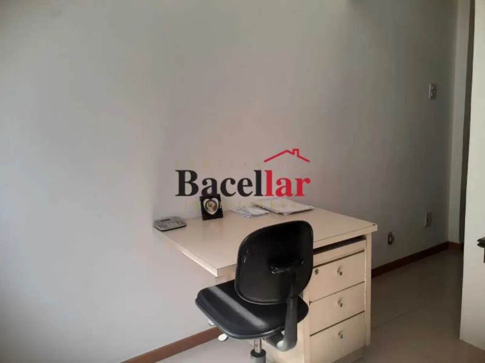 Apartamento, 1 quarto, 45 m² - Foto 2