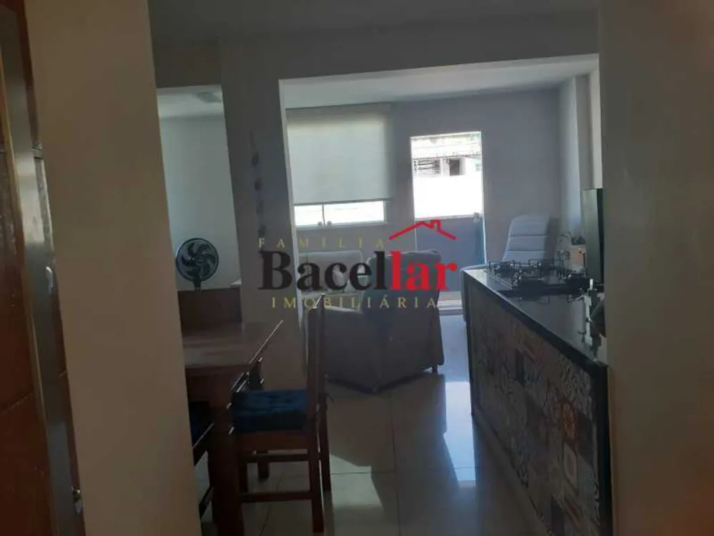 Apartamento, 1 quarto, 45 m² - Foto 14
