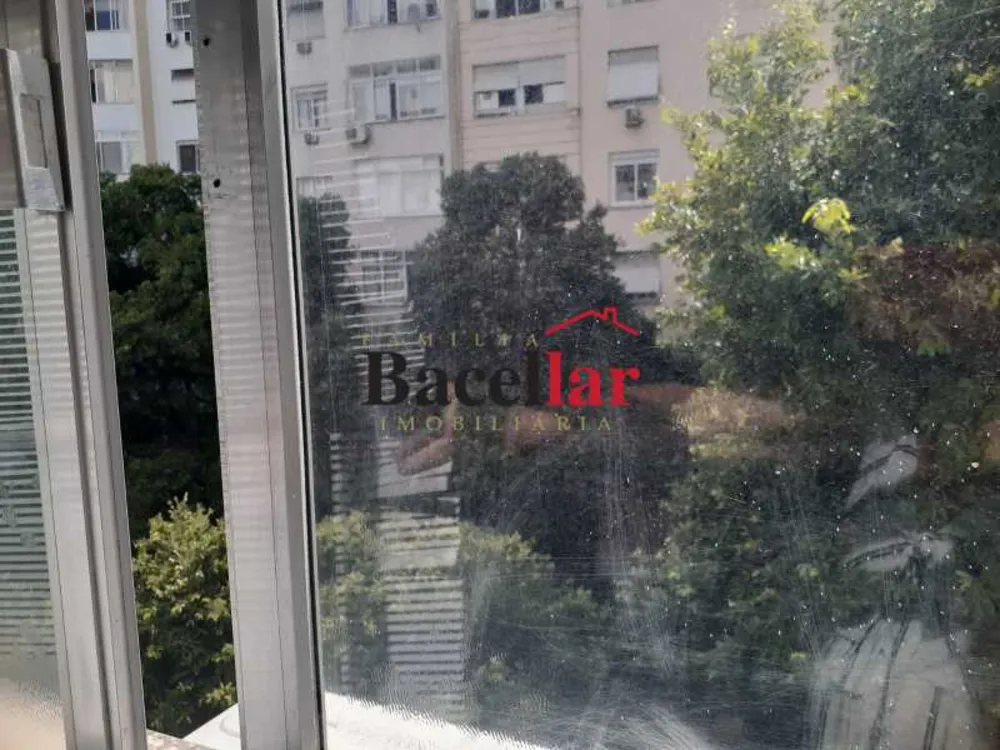 Apartamento, 1 quarto, 45 m² - Foto 18