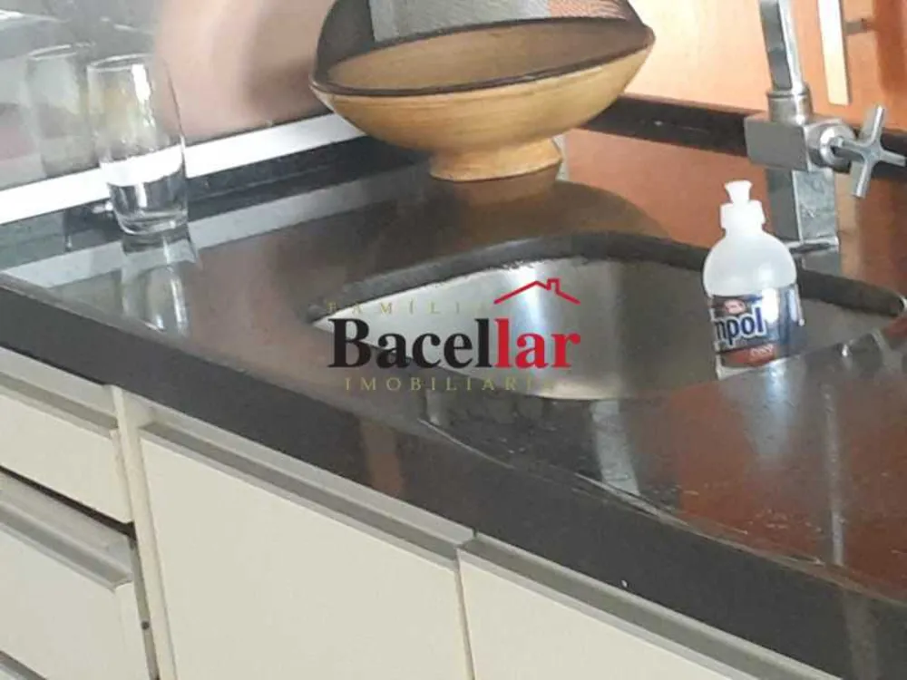 Apartamento, 1 quarto, 45 m² - Foto 8