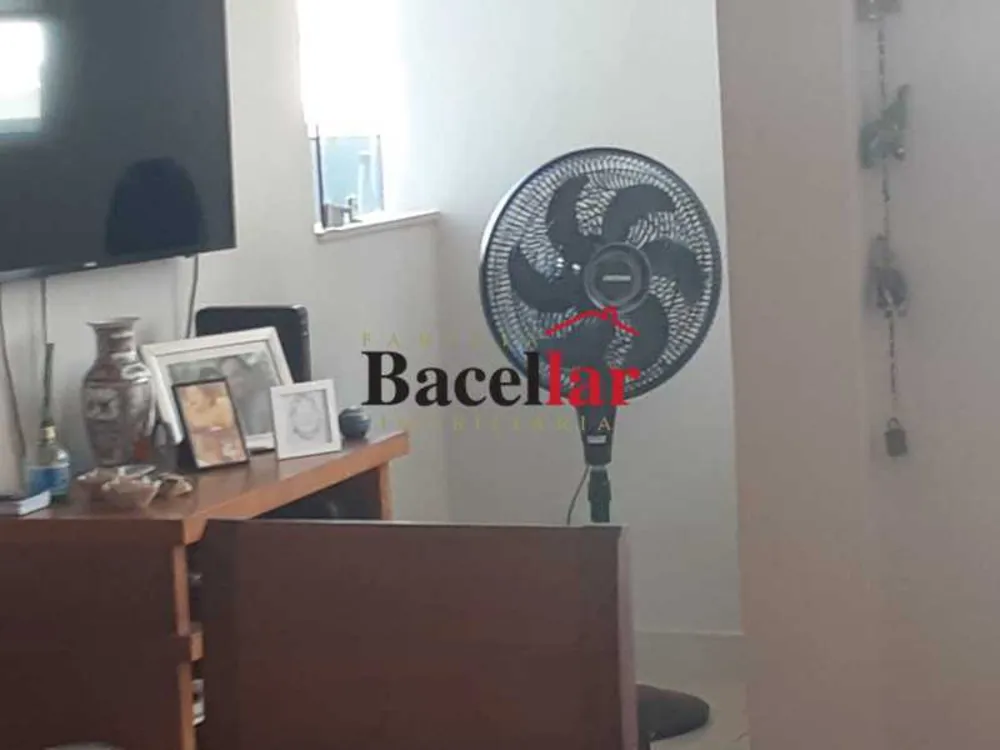 Apartamento, 1 quarto, 45 m² - Foto 1