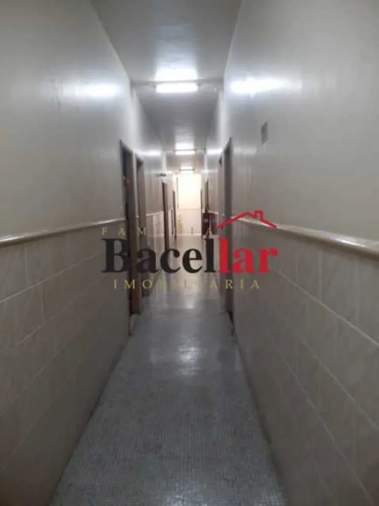 Apartamento, 1 quarto, 45 m² - Foto 13