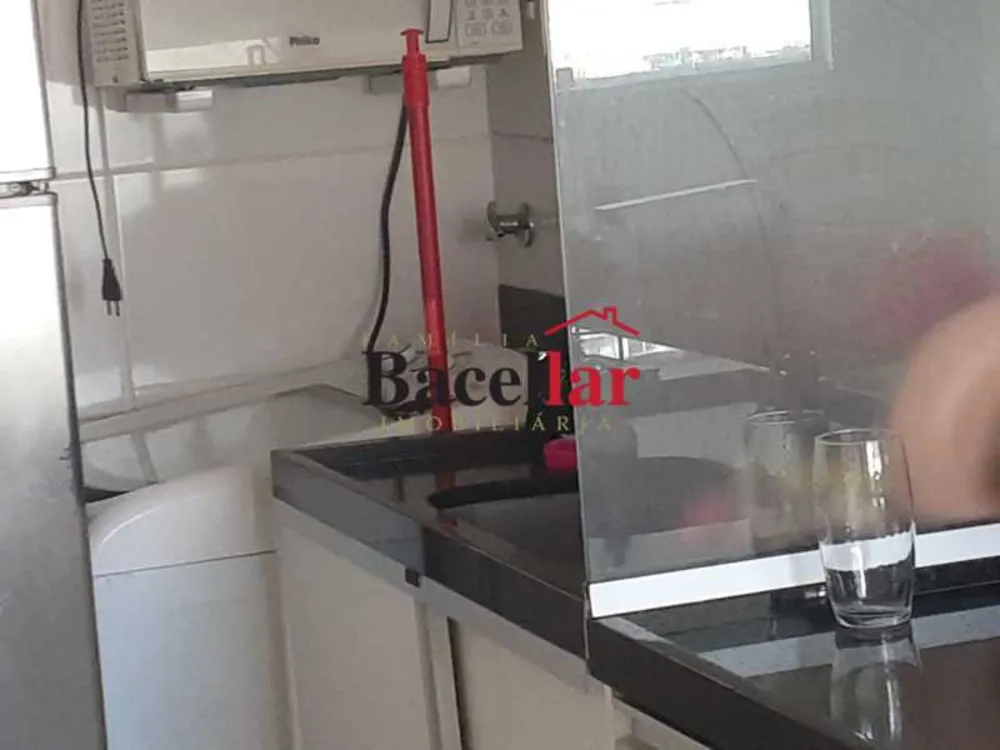 Apartamento, 1 quarto, 45 m² - Foto 6