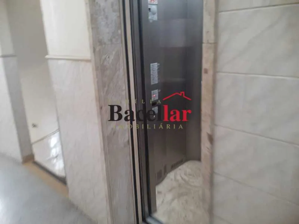 Apartamento, 1 quarto, 45 m² - Foto 5