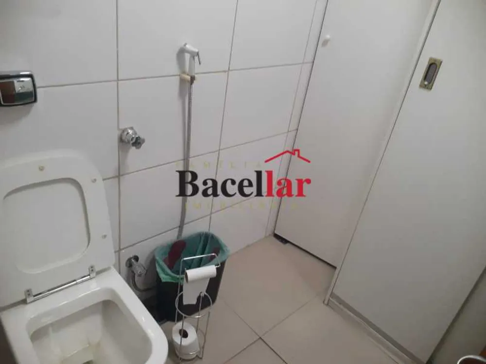 Apartamento, 1 quarto, 45 m² - Foto 9