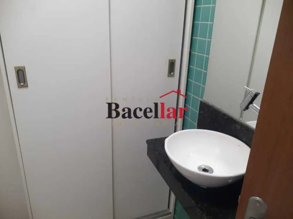 Apartamento, 1 quarto, 45 m² - Foto 10