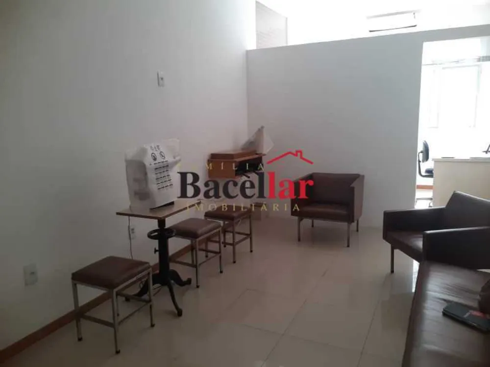 Apartamento, 1 quarto, 45 m² - Foto 7