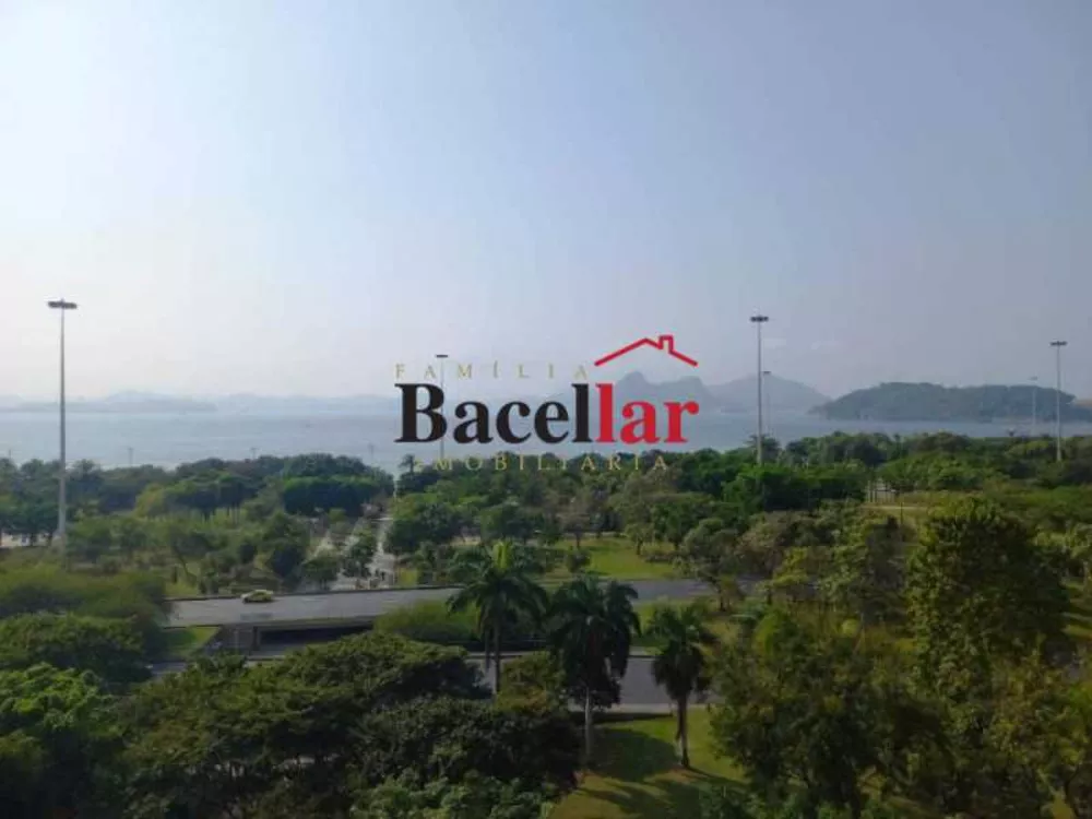 Apartamento, 3 quartos, 258 m² - Foto 3