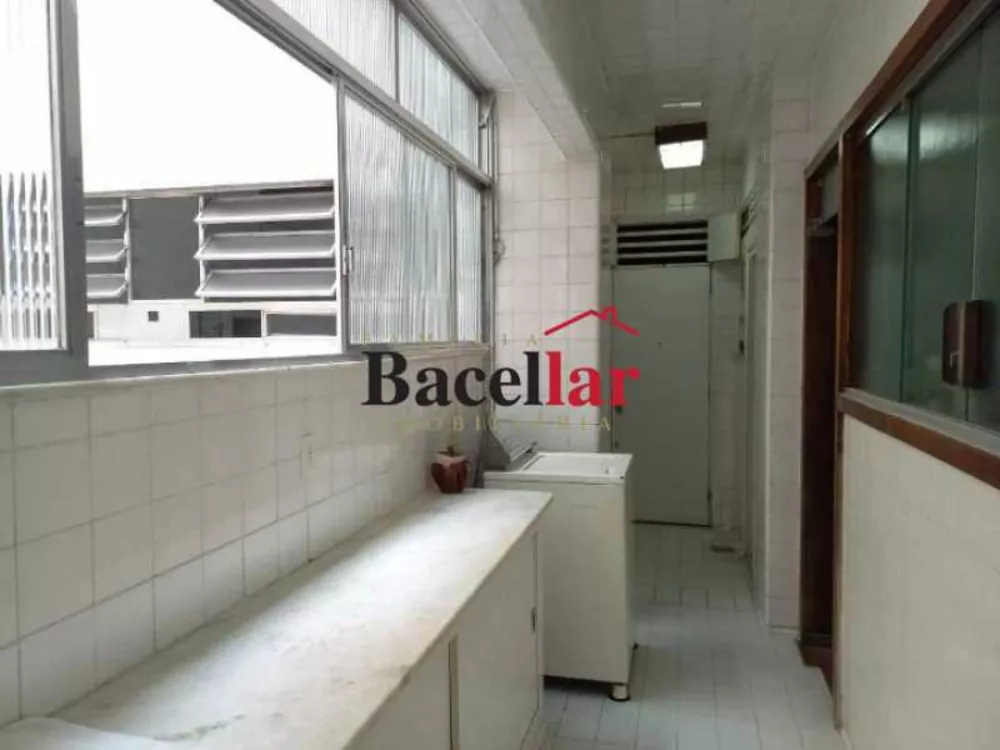 Apartamento, 3 quartos, 258 m² - Foto 16