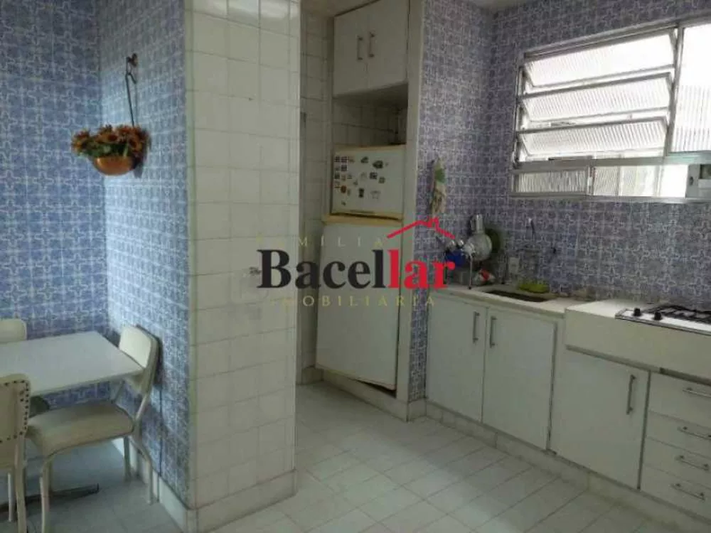 Apartamento, 3 quartos, 258 m² - Foto 8