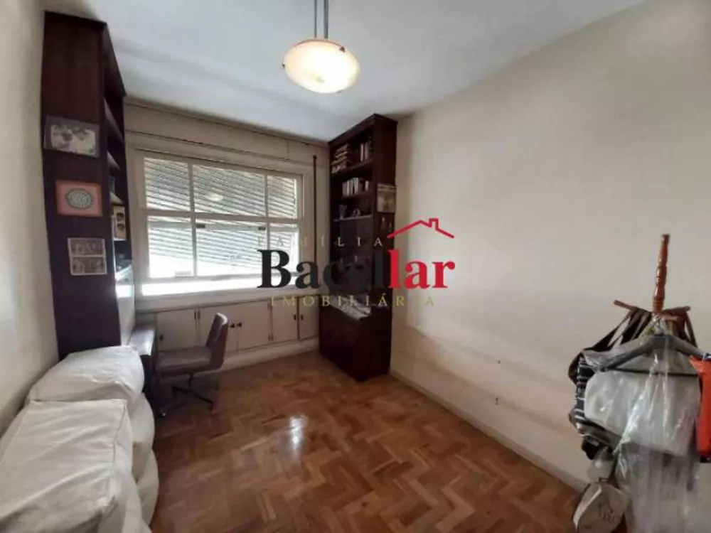 Apartamento, 3 quartos, 258 m² - Foto 17
