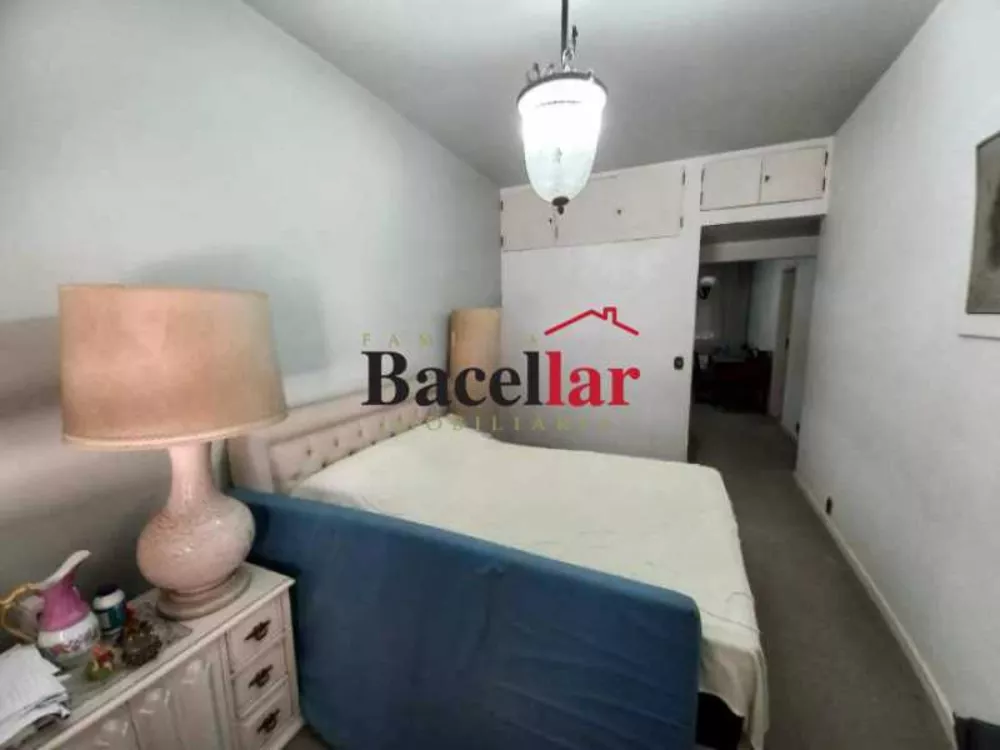 Apartamento, 3 quartos, 258 m² - Foto 15