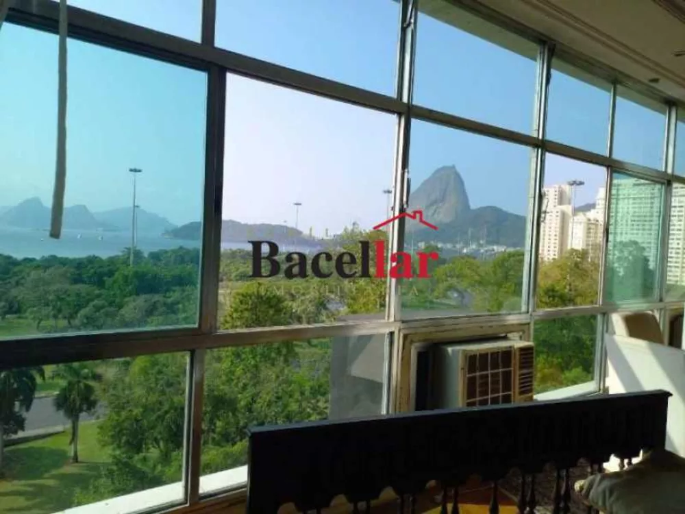 Apartamento, 3 quartos, 258 m² - Foto 7