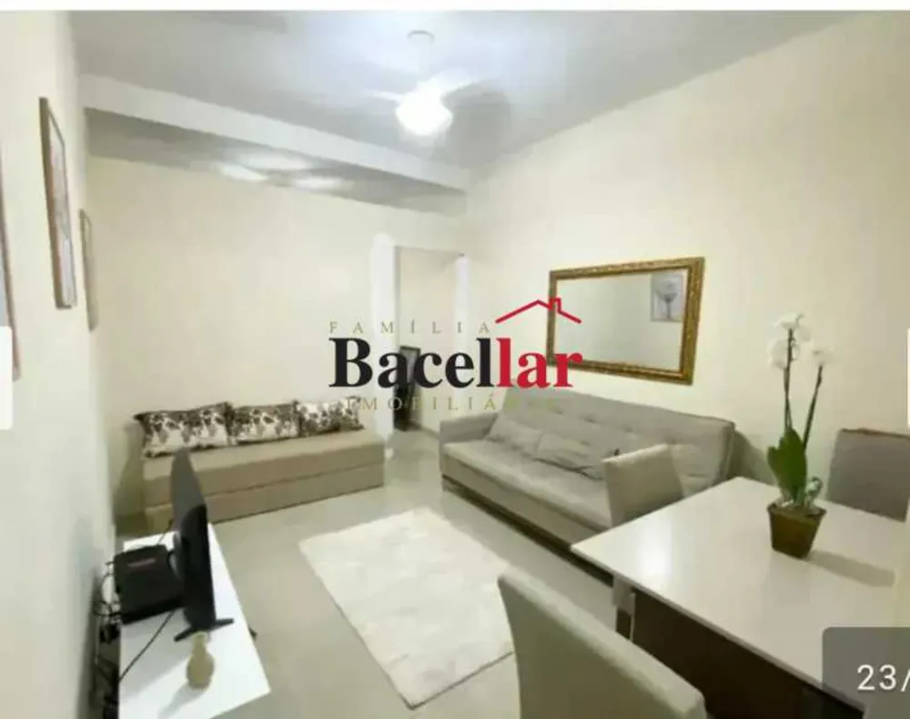 Sala-Conjunto, 40 m² - Foto 6